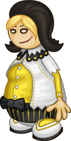 File:Emmlette.png