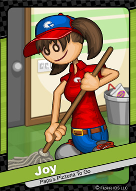 File:Joy F.jpg