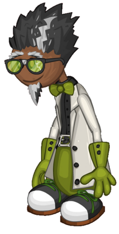 File:Professor Fitz.png