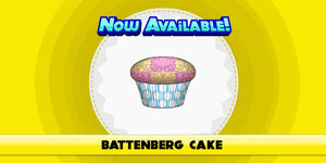 BattenbergCake