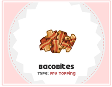 Bacobites