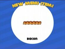 Bacon