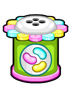 JellyBeans