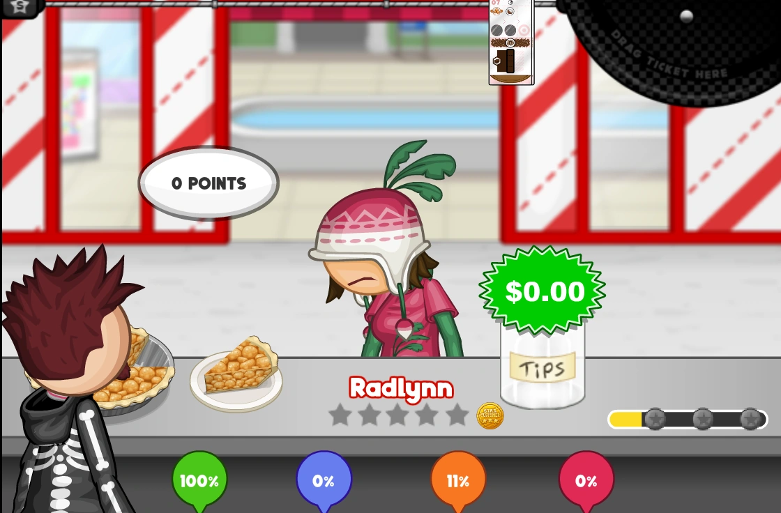 Image Angry Radlynn (Cleaned).PNG Flipline Studios Wiki FANDOM