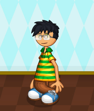 File:Declan .jpg