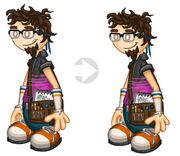 Brodycleanup