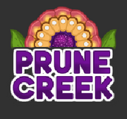Prune Creek