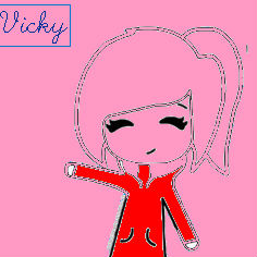 File:Vicky My Chibi.jpg