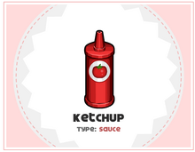 Ketc