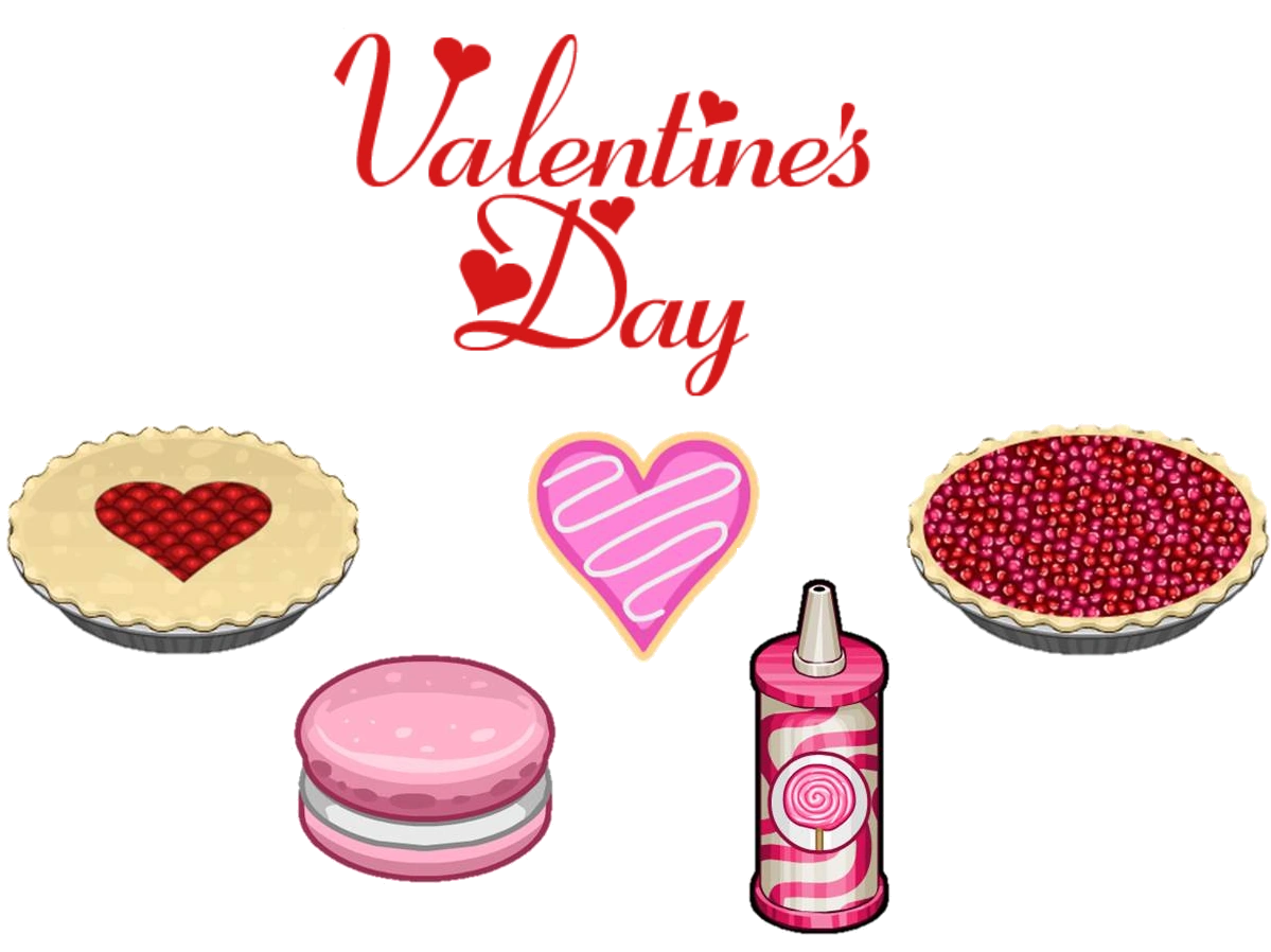 Image Valentine's Day Ingredients Bakeria.png Flipline Studios Wiki FANDOM powered by Wikia