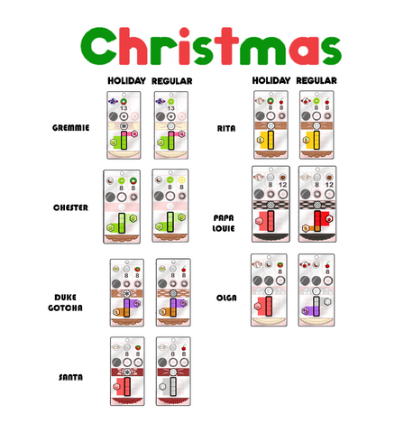 File:Christmas.png