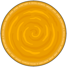 BSaucePPHD