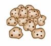 Cookie dough
