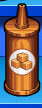 File:Caramel.jpg