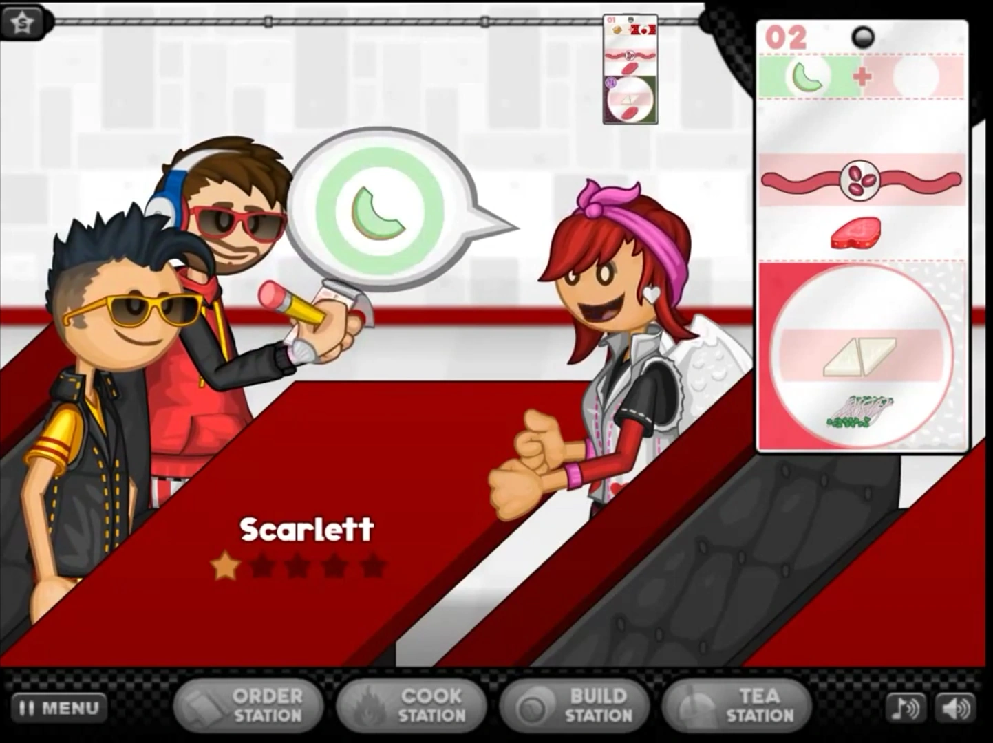 Image Rudy + Scarlett = Date.png Flipline Studios Wiki FANDOM