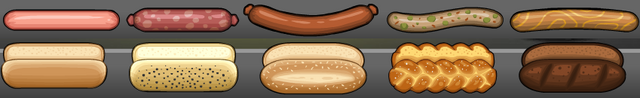 File:Untisgtled.png