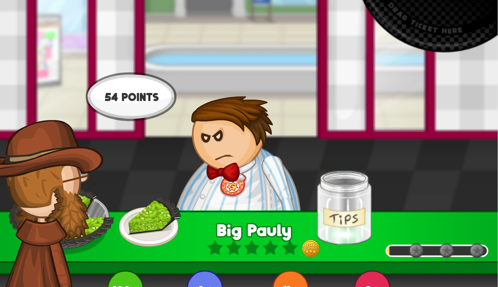 Image Angry Big Pauly (Cleaned) (B).PNG Flipline Studios Wiki FANDOM powered by Wikia