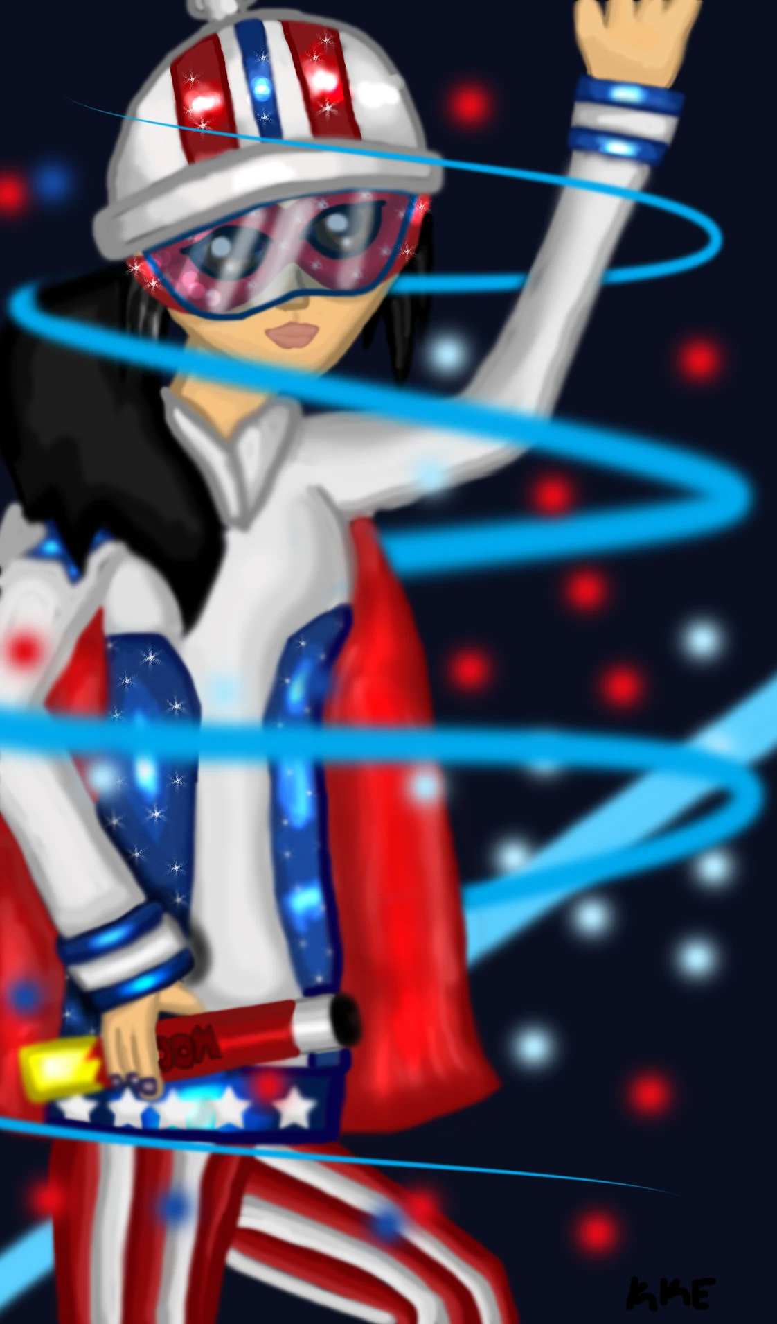 Image Boomer sketch copy.jpg Flipline Studios Wiki FANDOM powered