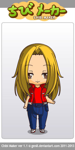 File:ChibiMaker sue.jpg