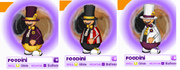 Foodini pl3