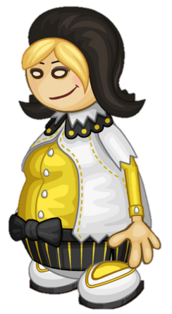 File:Emmlette.png