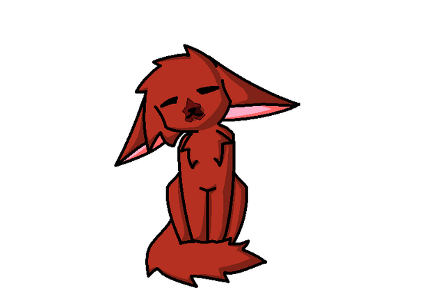 File:Cat.png