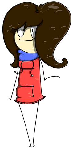 File:Talina.png