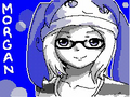 Thumbnail for version as of 02:44, August 2, 2011
