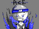Ace