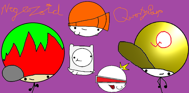 File:Background.png
