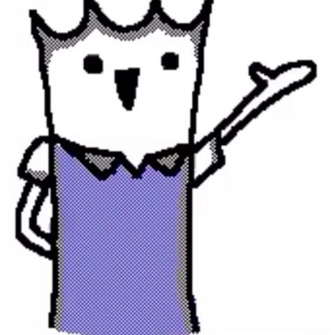 File:Flipnote Hatena TeenChat Tommy.jpg