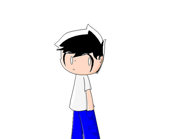 File:Ed by 2kano13-d469ah7.jpg