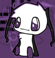 Thumbnail for version as of 21:40, May 30, 2011