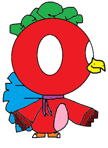 File:NEga for wiki.png