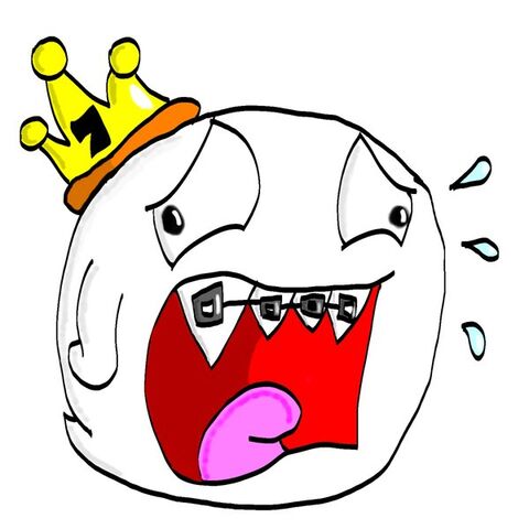 File:Braces Suck by kingboo7.jpg