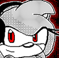 Thumbnail for version as of 23:10, February 5, 2014