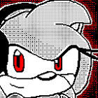 File:004 (6).png