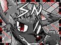 Thumbnail for version as of 22:43, August 13, 2013