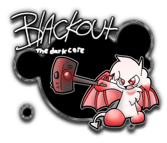 File:Blackout3.png