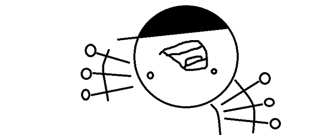 File:MeH.png