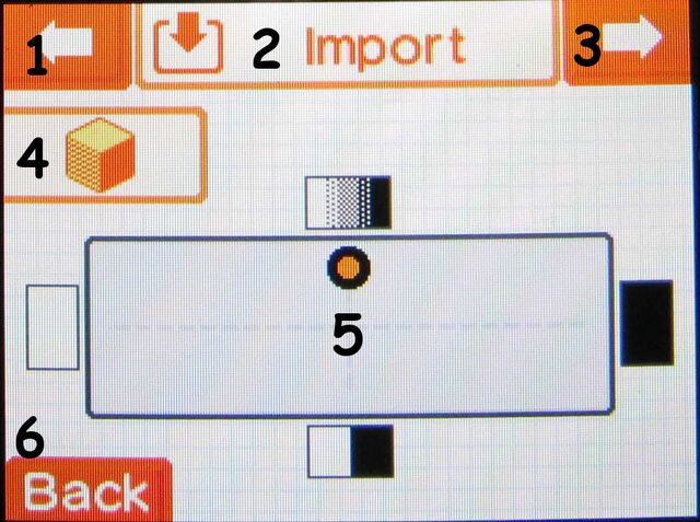 File:Tools camera.jpg