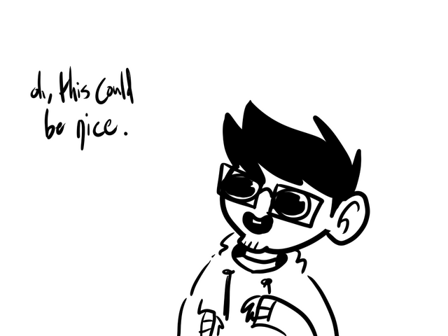File:1st Cintiq drawing.png