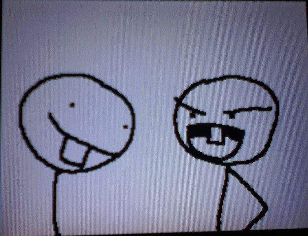 File:Cancelled Sheldon And Mr.Randoms.png
