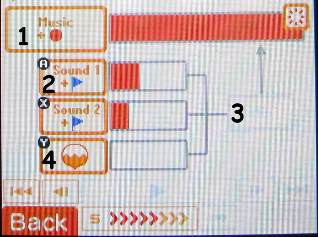 File:Tools music secondary.jpg