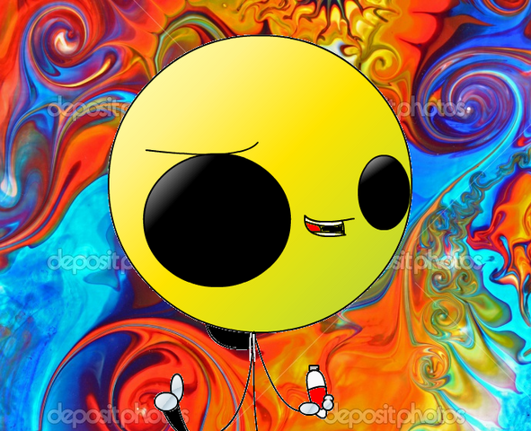 File:Untitled.png