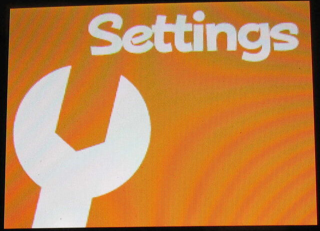 File:Settings title.jpg