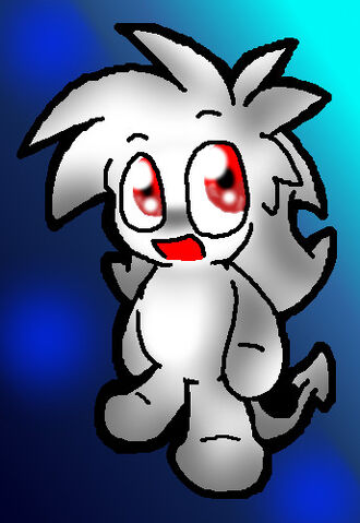 File:New style of bubbles the chao by darky akadarkfox-d3inl2j.jpg