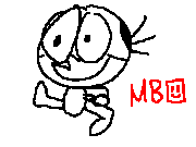 078BC8 09E67946856FC 000