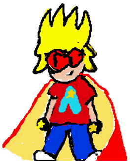 File:Awesome, Captain.png