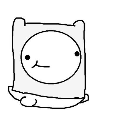 File:Finn.png